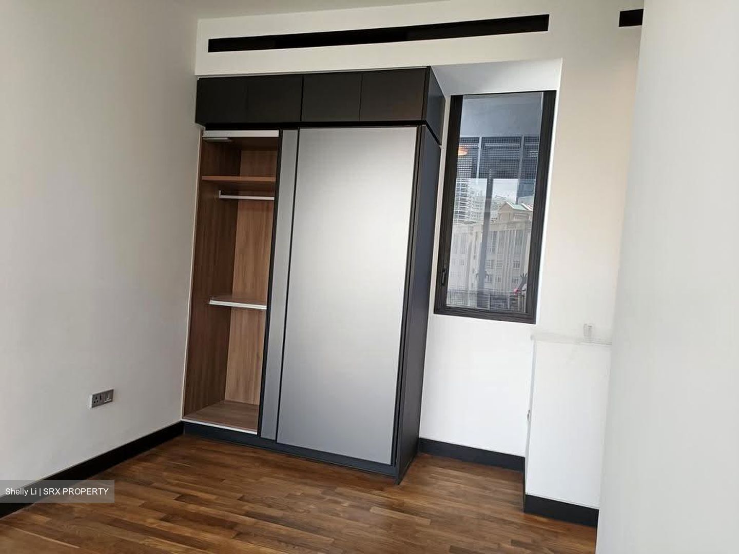 Martin Modern (D9), Condominium #606739761